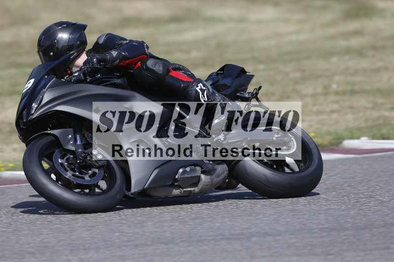 /21 17.06.2026  Ducati Schweiz Track Warmup ADR/Gruppe blau/49